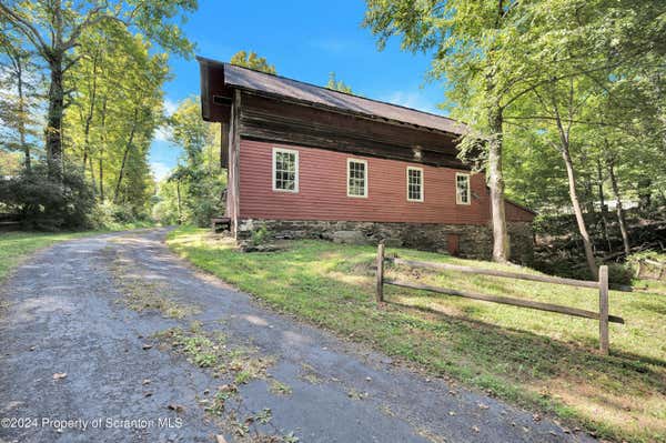 87 MILL, MEHOOPANY, PA 18629, photo 3 of 20