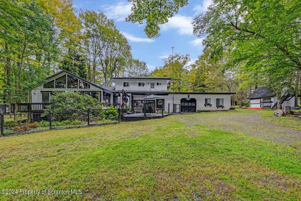 1194 POCONO DR, GOULDSBORO, PA 18424 - Image 1