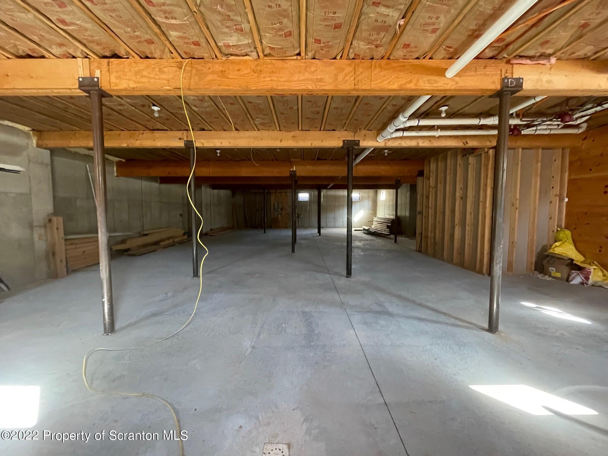 Equinunk, Pennsylvania, 18417, United States, 3 Bedrooms Bedrooms, ,3 BathroomsBathrooms,Residential,Active,1922535