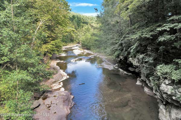 87 MILL, MEHOOPANY, PA 18629, photo 5 of 20