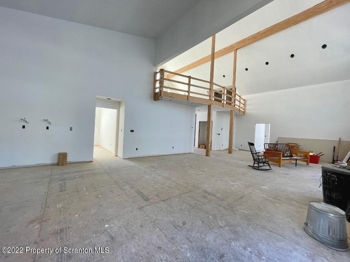 Equinunk, Pennsylvania, 18417, United States, 3 Bedrooms Bedrooms, ,3 BathroomsBathrooms,Residential,Active,1922535