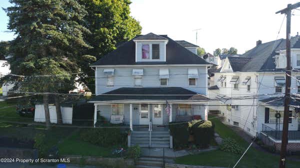 45 SWALLOW ST # 47, PITTSTON, PA 18640 - Image 1