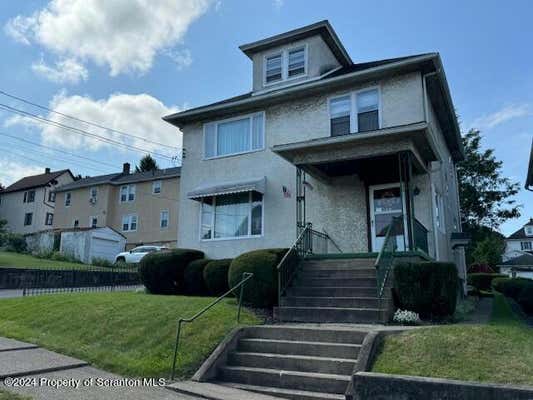 540 RIPPLE ST, SCRANTON, PA 18505 - Image 1