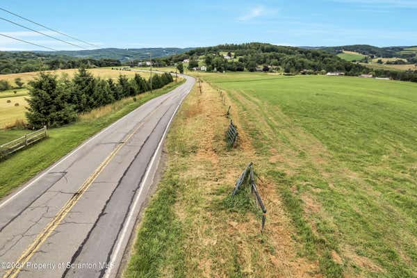 RIDGE ROAD, MONTROSE, PA 18801 - Image 1