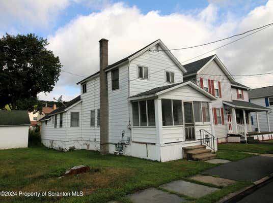 130 PINE ST, ARCHBALD, PA 18403 - Image 1