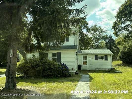 315 CORR CT, HAZLE TOWNSHIP, PA 18201 - Image 1