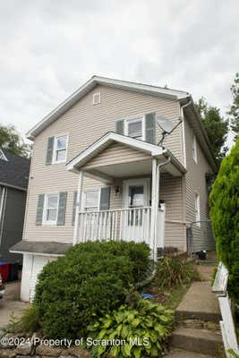 148 WYOMING ST, CARBONDALE, PA 18407 - Image 1