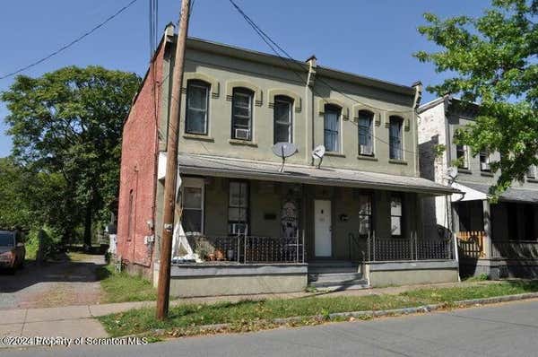 551 S FRANKLIN ST # 553, WILKES BARRE, PA 18702 - Image 1