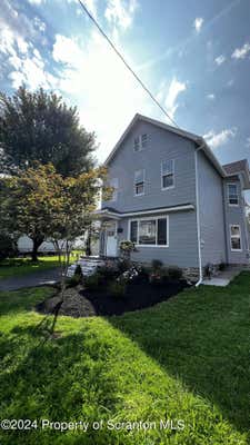 35 HOSPITAL ST, CARBONDALE, PA 18407 - Image 1