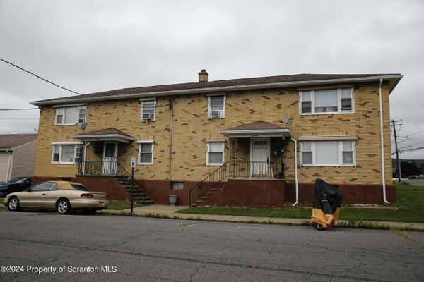 1004 PHILLIPS ST # 1006, TAYLOR, PA 18517 - Image 1