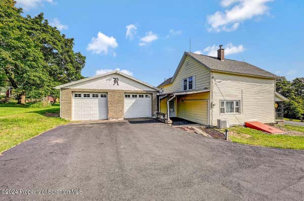 1918 NEWTON RANSOM BLVD, CLARKS SUMMIT, PA 18411, photo 5 of 49