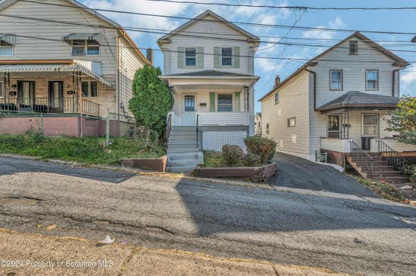 22 LARCH LN, WILKES BARRE, PA 18702 - Image 1