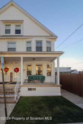 927 W ELM ST, SCRANTON, PA 18504 - Image 1