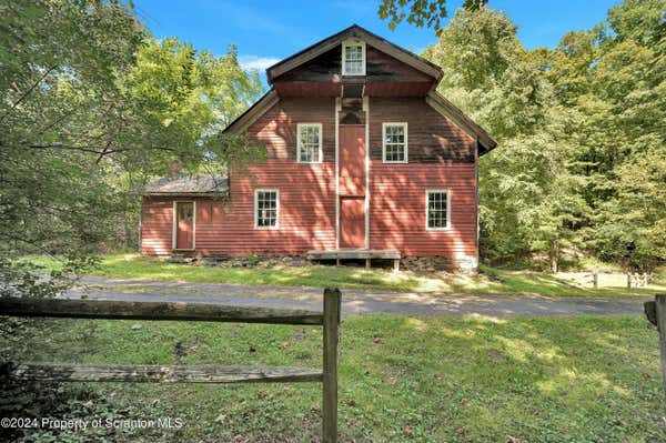 87 MILL, MEHOOPANY, PA 18629, photo 2 of 20