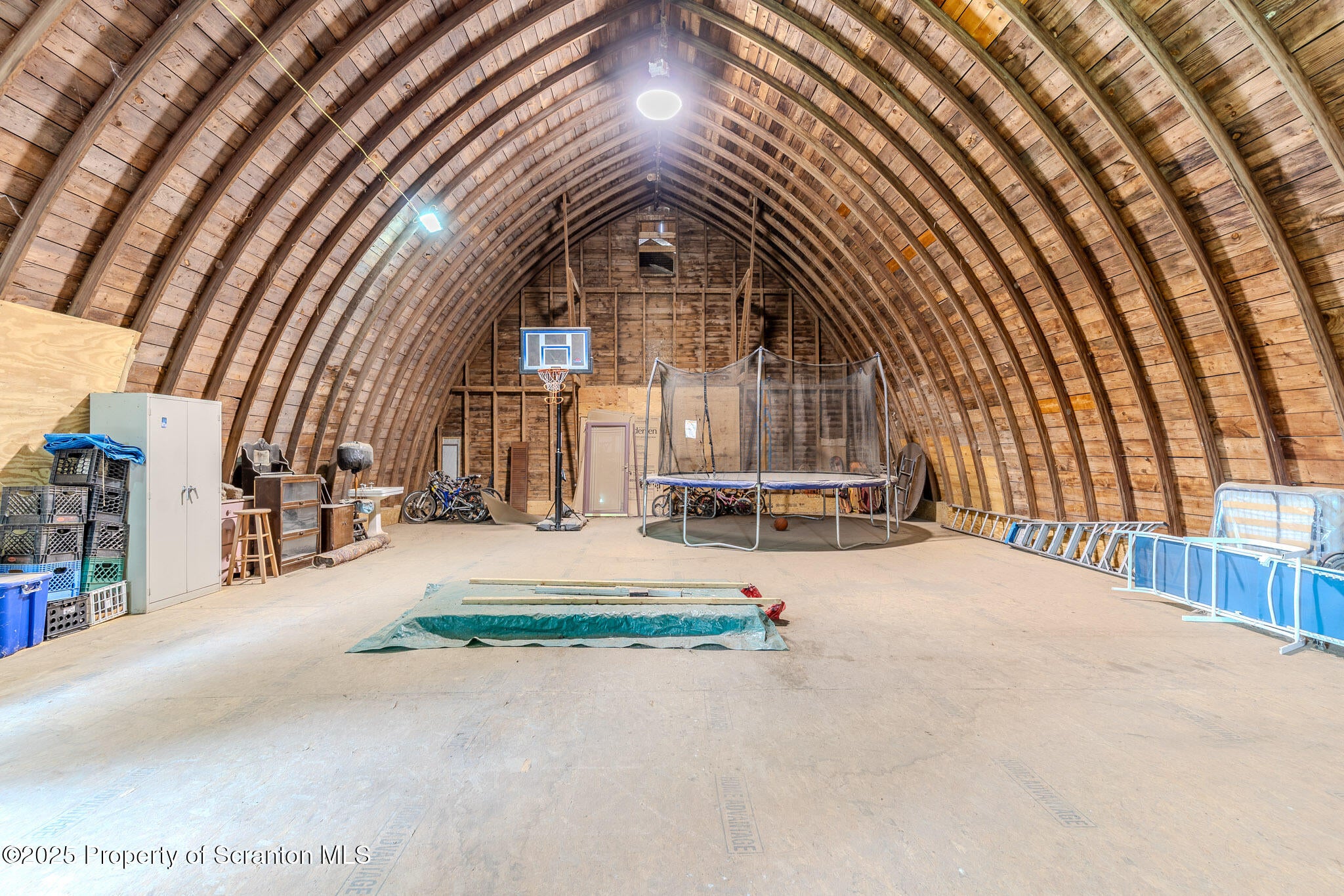 Honesdale, Pennsylvania, 18431, United States, ,4 BathroomsBathrooms,Residential,Active,1860241