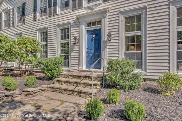 424 E MAIN ST, DALTON, PA 18414 - Image 1