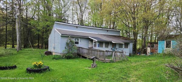 435 KANE RD, MONTROSE, PA 18801 - Image 1