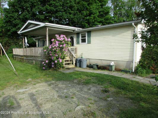 274 STATE ROUTE 374, NICHOLSON, PA 18446 - Image 1