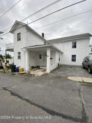 307 GERALDINE CT, SCRANTON, PA 18504 - Image 1