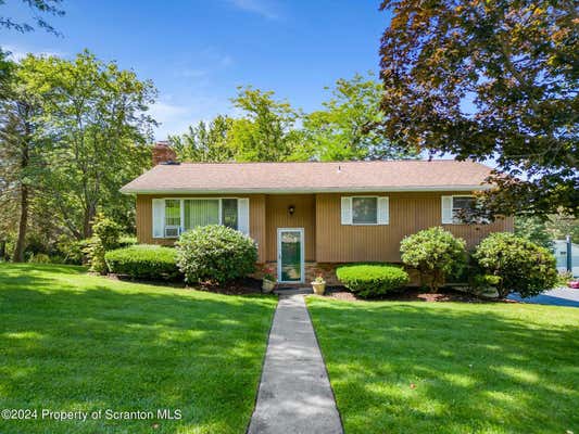 226 SUGAR MAPLE LN, SOUTH ABINGTON TOWNSHIP, PA 18411 - Image 1