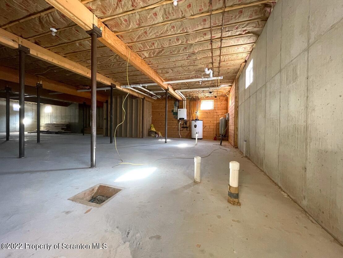 Equinunk, Pennsylvania, 18417, United States, 3 Bedrooms Bedrooms, ,3 BathroomsBathrooms,Residential,Active,1922535