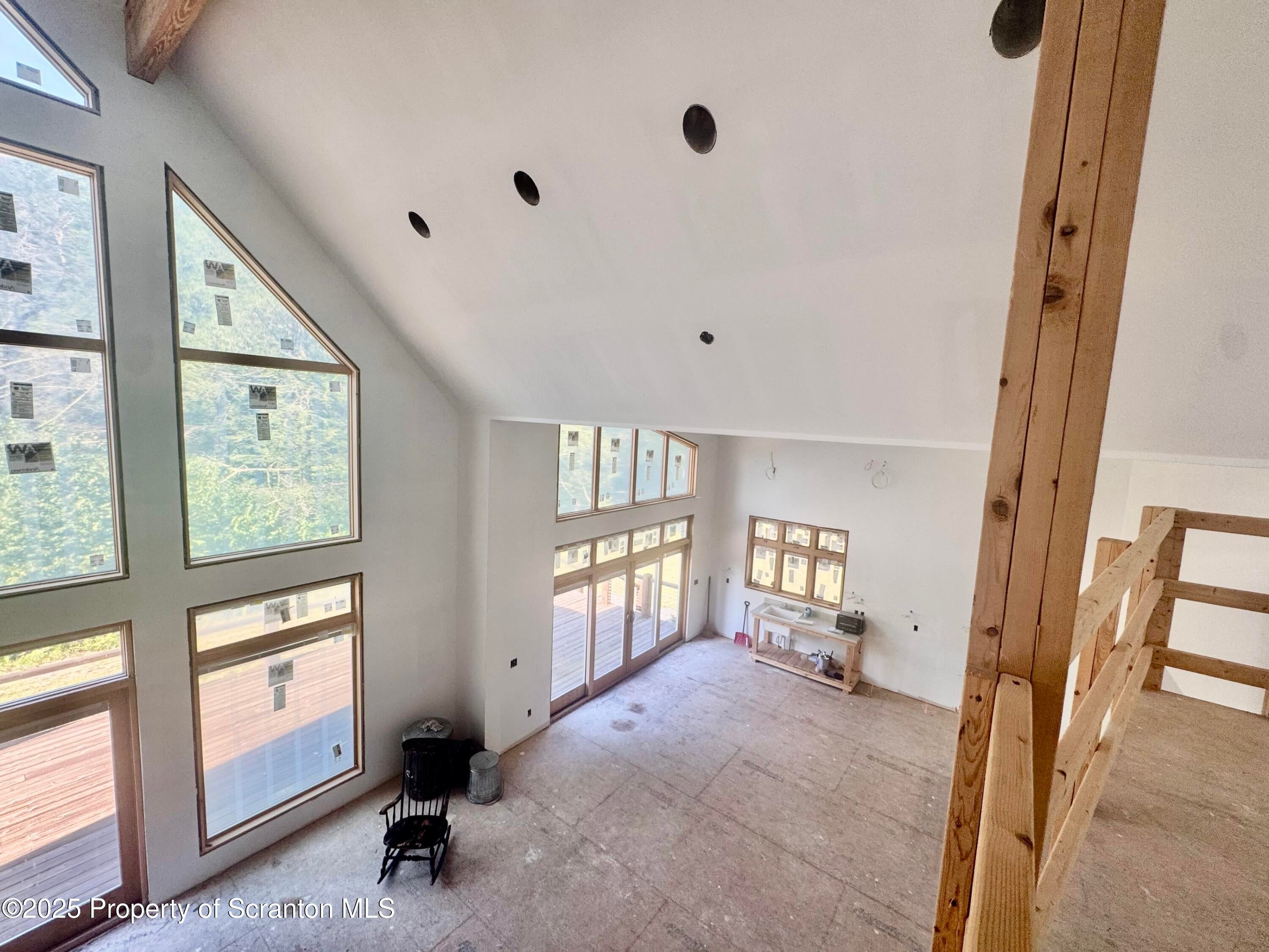 Equinunk, Pennsylvania, 18417, United States, 3 Bedrooms Bedrooms, ,3 BathroomsBathrooms,Residential,Active,1922535