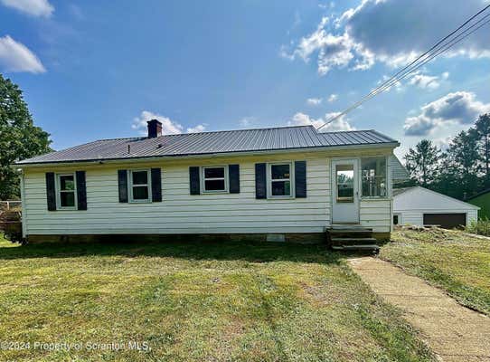 9416 STATE ROUTE 3023, MONTROSE, PA 18801 - Image 1