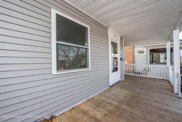 342 HARRISON AVE, SCRANTON, PA 18510, photo 4 of 63