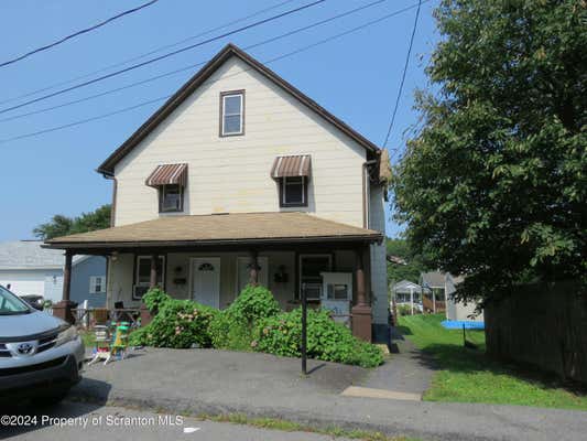 701 PEARL ST # 703, THROOP, PA 18512 - Image 1