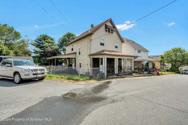 216 LAWRENCE ST, ARCHBALD, PA 18403 - Image 1