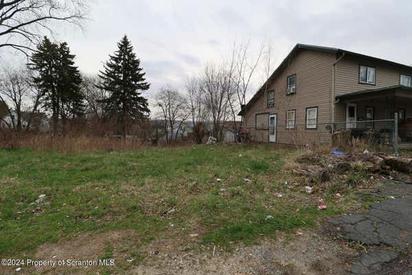 505 12TH AVE, SCRANTON, PA 18504 - Image 1