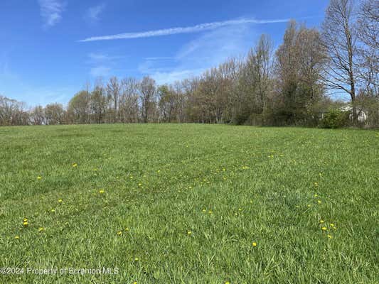 BETHAL HILL ROAD, SUSQUEHANNA, PA 18847, photo 3 of 10