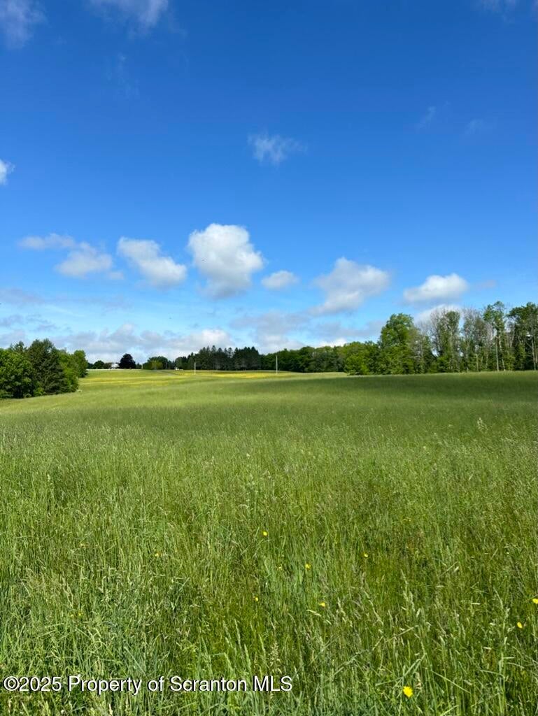 Honesdale, Pennsylvania, 18431, United States, ,4 BathroomsBathrooms,Residential,Active,1860241