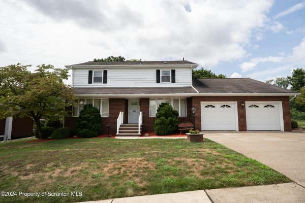 15 PRESIDENT RD, HANOVER TOWNSHIP, PA 18706 - Image 1