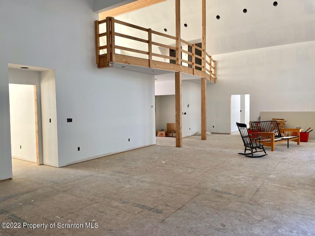 Equinunk, Pennsylvania, 18417, United States, 3 Bedrooms Bedrooms, ,3 BathroomsBathrooms,Residential,Active,1922535