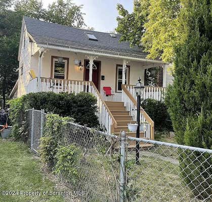 2325 BOULEVARD AVE, SCRANTON, PA 18509 - Image 1