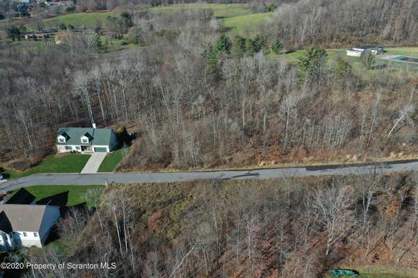 KEYSER TERRACE, SCRANTON, PA 18504, photo 3 of 17