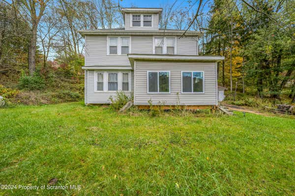 705 W PARK ST, HONESDALE, PA 18431 - Image 1