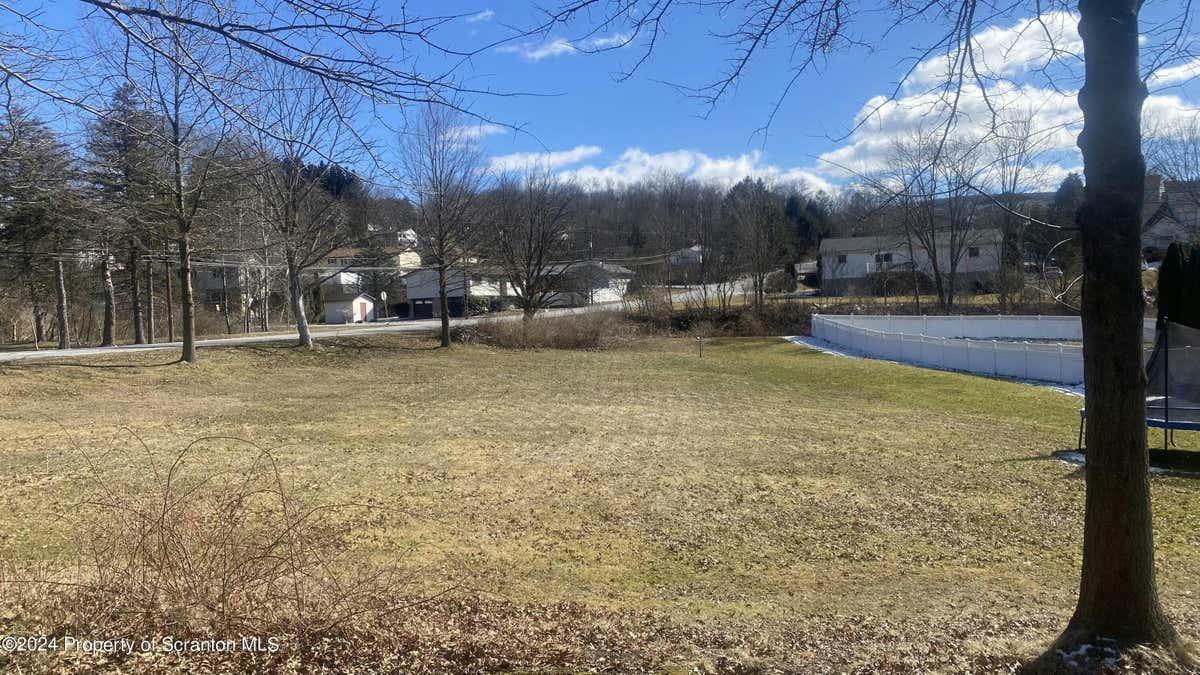 WILLOWBROOK & EDELLA ROAD, SOUTH ABINGTON TWP, PA 18411, photo 1