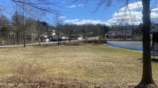 WILLOWBROOK & EDELLA ROAD, SOUTH ABINGTON TWP, PA 18411 - Image 1