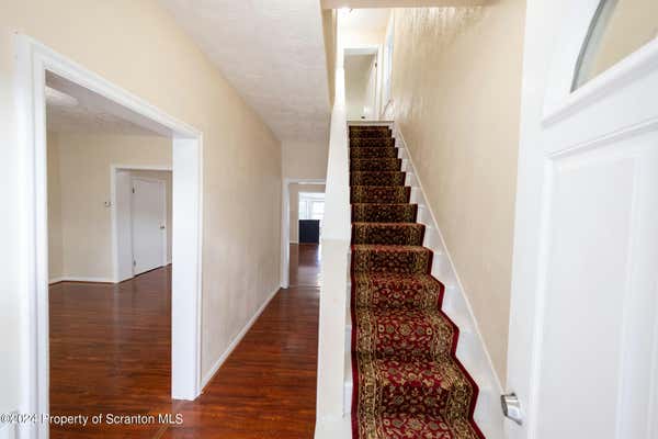 542 N LINCOLN AVE, SCRANTON, PA 18504 - Image 1