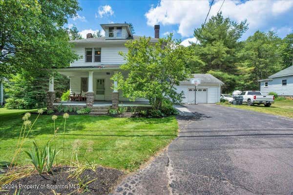 669 MAIN ST, GOULDSBORO, PA 18424 - Image 1