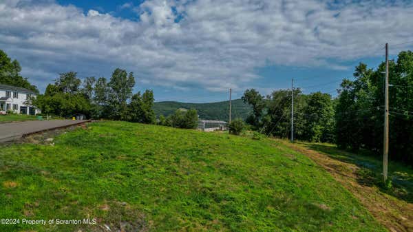 LOT #20 BRIAN PLACE, NANTICOKE CITY, PA 18634 - Image 1