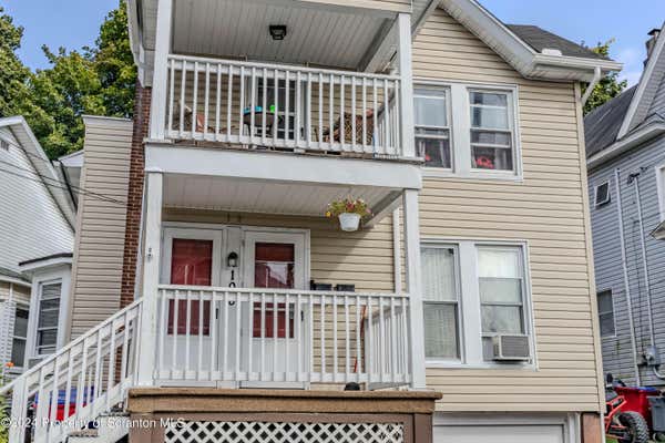 108 SPRING ST, CARBONDALE, PA 18407 - Image 1