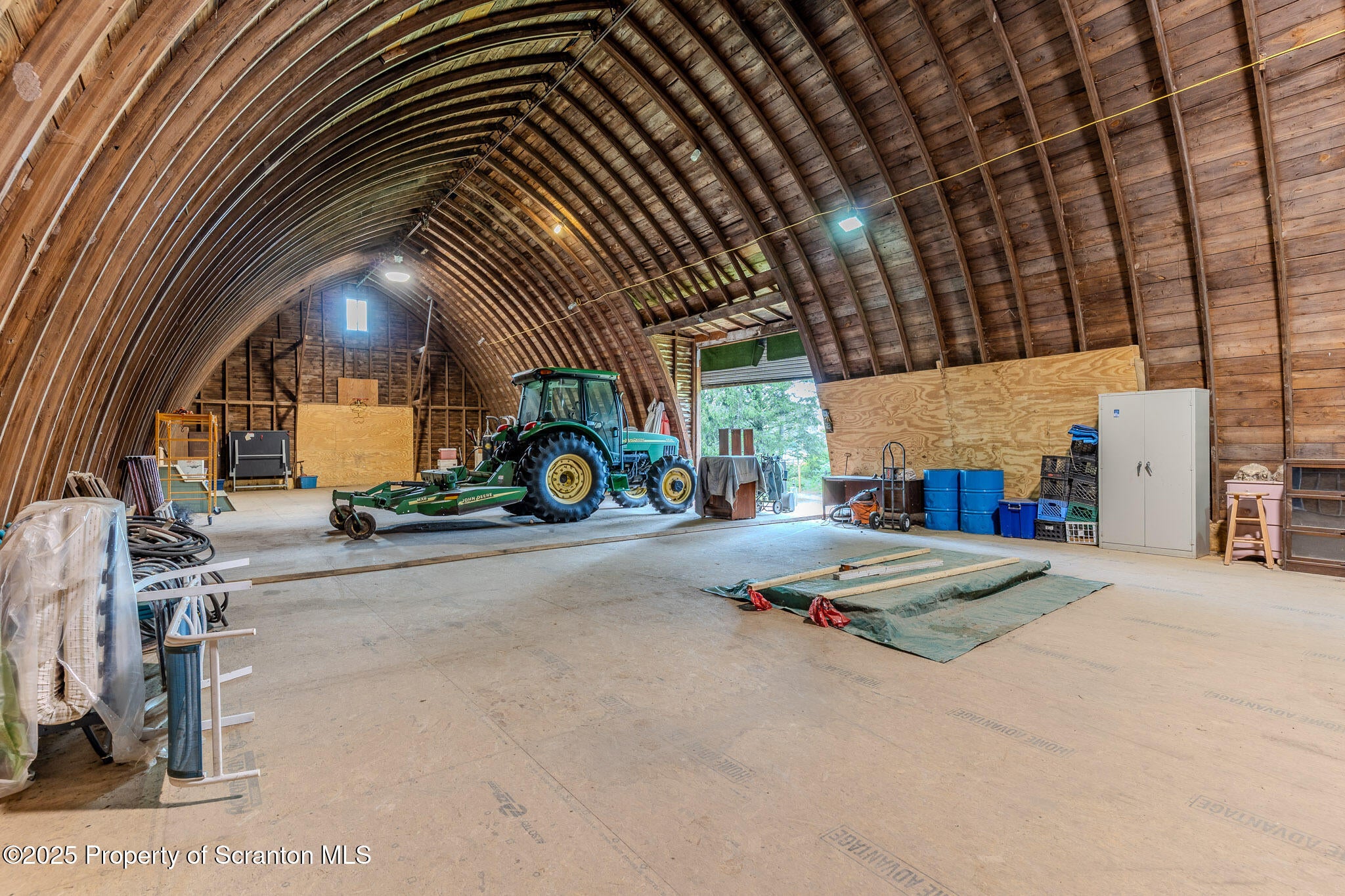 Honesdale, Pennsylvania, 18431, United States, ,4 BathroomsBathrooms,Residential,Active,1860241