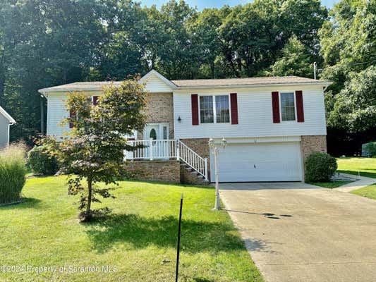 805 N MAIN ST # L1, ARCHBALD, PA 18403 - Image 1