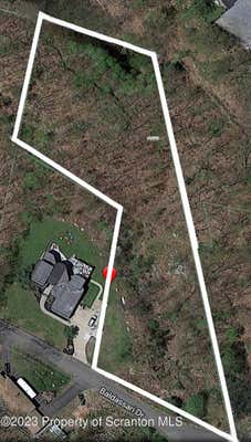 12 BALDASSARI DR, SCRANTON, PA 18505 - Image 1