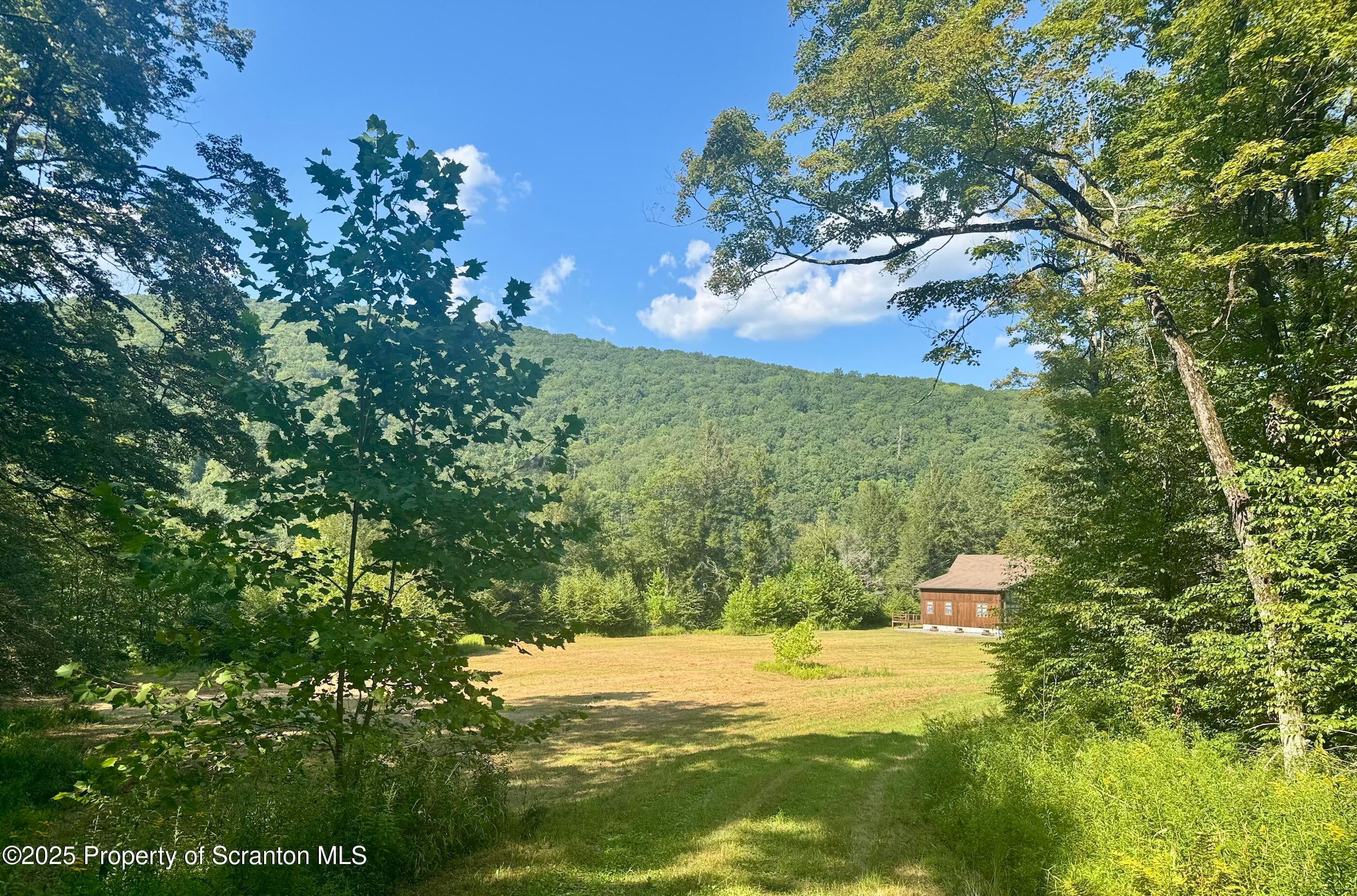 Equinunk, Pennsylvania, 18417, United States, 3 Bedrooms Bedrooms, ,3 BathroomsBathrooms,Residential,Active,1922535