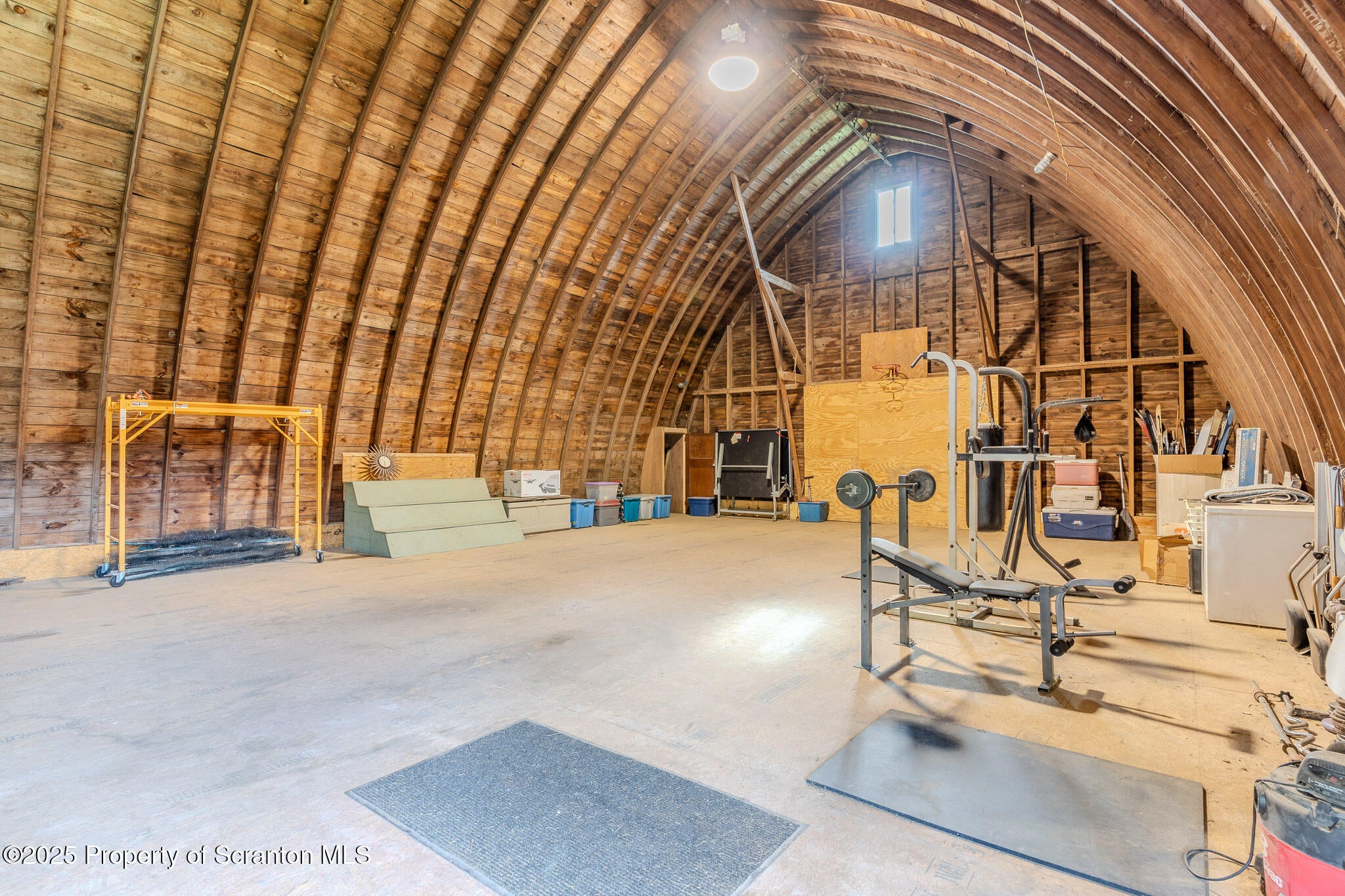 Honesdale, Pennsylvania, 18431, United States, ,4 BathroomsBathrooms,Residential,Active,1860241