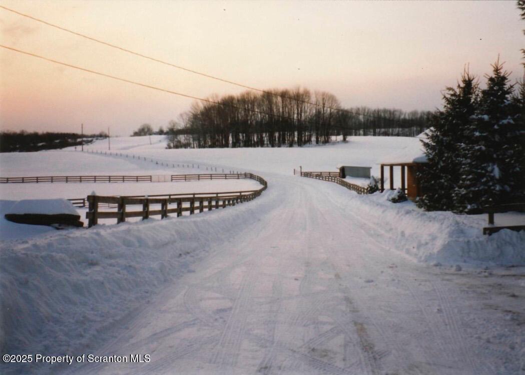 Honesdale, Pennsylvania, 18431, United States, ,4 BathroomsBathrooms,Residential,Active,1860241